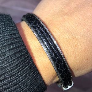 Brighton bracelet